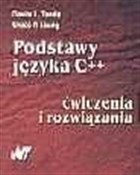Polska książka : Podstawy j... - Tondo.L.Clovis, P.Bruce Leung