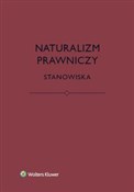 polish book : Naturalizm... - Bartosz Brożek, Katarzyna Eliasz, Łukasz Kurek, Jerzy Stelmach