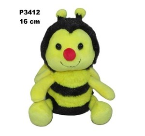 Picture of Pszczoła 16cm