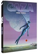 Wiek cieni... - Caza -  foreign books in polish 