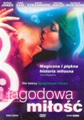 polish book : Jagodowa m... - Kar Wai Wong, Lawrence Block