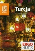 Turcja Kra... - Witold Korsak -  Polish Bookstore 