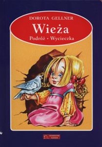 Picture of Wieża Podróż Wycieczka