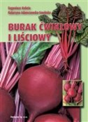 Burak ćwik... - E. Kołota, K. Adamczewska-Sowińska -  Polish Bookstore 
