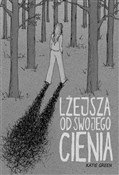 Lżejsza od... - Katie Green - Ksiegarnia w UK