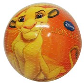 Piłka gumo... -  Polish Bookstore 