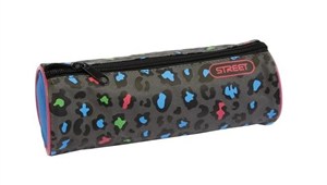 Picture of Piórnik tuba Geopard STREET