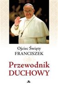 Przewodnik... - Kard. Jorge Mario Bergoglio -  foreign books in polish 