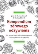 Kompendium... - Florian Uberall -  foreign books in polish 