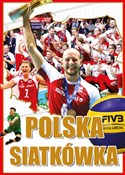 Polska sia... - Igor Markowski -  books from Poland