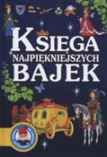 Książka : Księga naj... - Opracowanie Zbiorowe