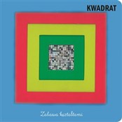 Zobacz : Zabawa ksz... - Opracowanie Zbiorowe