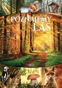 Poznajemy ... - Opracowanie Zbiorowe -  foreign books in polish 