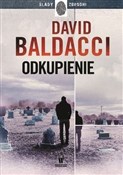 Odkupienie... - David Baldacci -  Polish Bookstore 