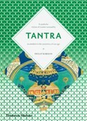 Tantra The... - Philip Rawson -  books from Poland
