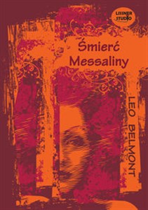 Obrazek [Audiobook] Śmierć Messaliny