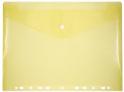 Zobacz : Teczka PP ...