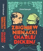 polish book : Zbigniew N... - Michał Radoryski