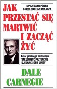 Jak przest... - Dale Carnegie -  Polish Bookstore 