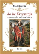 Modlitewni... - Opracowanie Zbiorowe -  books in polish 