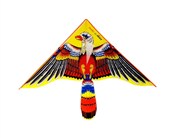 Latawiec -  Polish Bookstore 