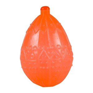 Picture of Śmigusówka