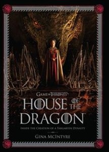 Picture of House of the Dragon