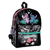 Plecak mał... -  Polish Bookstore 