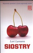 Siostry - Lori Lansens -  books from Poland