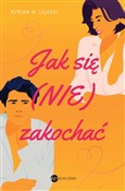 Polska książka : Jak się (n... - Myriam M. Lejardi