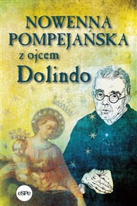 Picture of Nowenna pompejańska z ojcem Dolindo