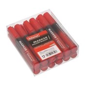 Zobacz : Marker per...