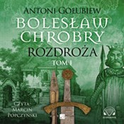 [Audiobook... - Antoni Gołubiew - Ksiegarnia w UK