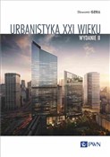 Książka : Urbanistyk... - Sławomir Gzell