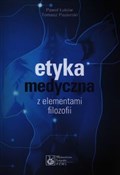 polish book : Etyka medy... - Paweł Łuków, Tomasz Pasierski