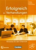 polish book : Erfolgreic... - Volker Eismann