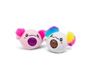 Piłka w ks... -  foreign books in polish 