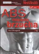 polish book : ABS czyli ... - Kurt Brungardt