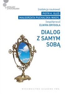 Picture of Dialog z samym sobą