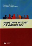 Podstawy w... - Elżbieta Kryńska, Eugeniusz Kwiatkowski -  Polish Bookstore 
