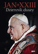 Dziennik d... - XXIII Jan -  Polish Bookstore 
