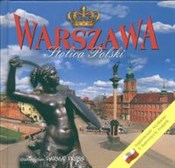 Zobacz : Warszawa s... - Christian Parma, Renata Grunwald-Kopeć