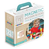 Zobacz : Klocki dre...