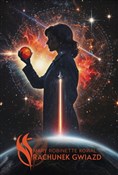 Rachunek g... - Kowal Mary Robinette -  Książka z wysyłką do UK