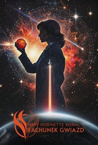 Picture of Rachunek gwiazd