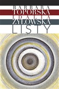 Książka : Idalia Żył... - Barbara Toporska