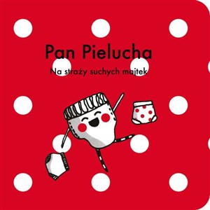 Picture of Pan Pielucha