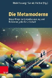 Zobacz : DIE METAMO...