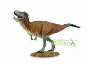 Obrazek Dinozaur Lythronax L