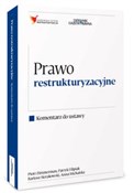 Zobacz : Prawo rest... - Piotr Zimmerman, Patryk Filipiak, Bartosz Sierakowski, Anna Michalska